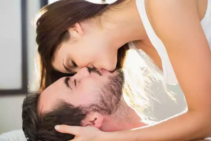 eyaculacion precoz pareja cariñosa eyaculacion precoz pareja cariñosa